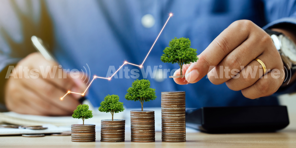 Invesco Real Estate Income Trust Introduces New Share Classes