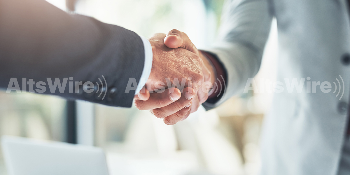 LPL Adds $750M-Asset Waznik Heike Group, Formerly With Osaic