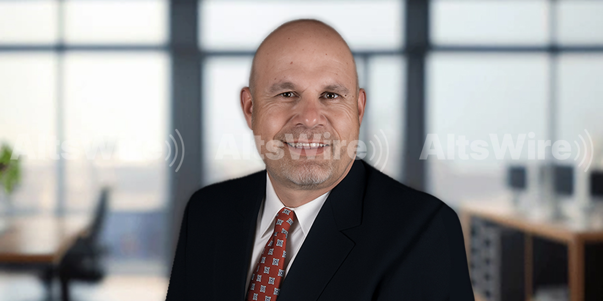 Sealy Investment Securities Adds Wholesaler to Oversee Midwest Region