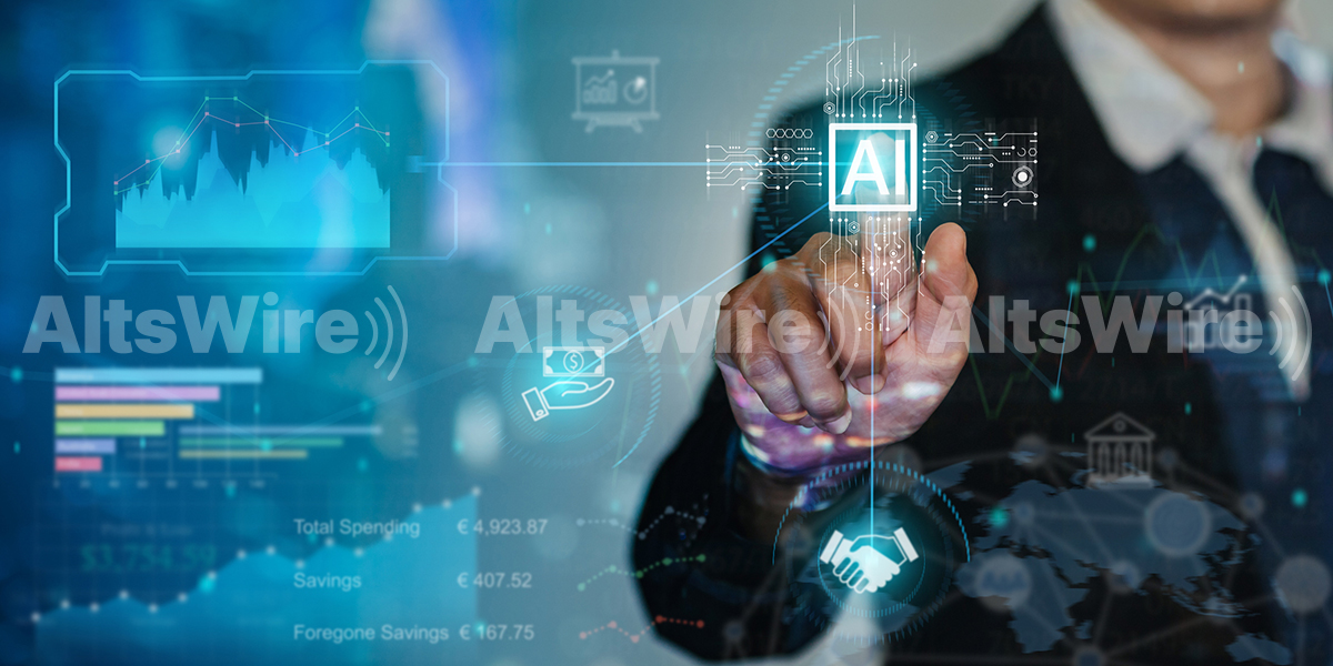 AI-Powered Tools Take Center Stage at LPL Annual Conference