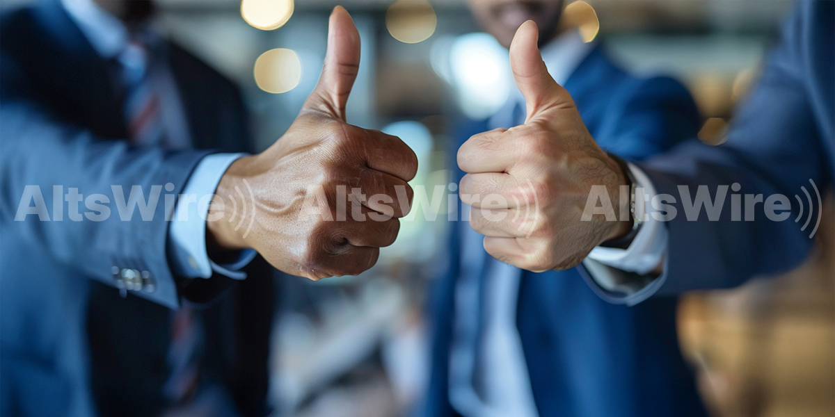 As Asset Managers Expand Into Alts, Product Specialists Seen as Trusted Partners