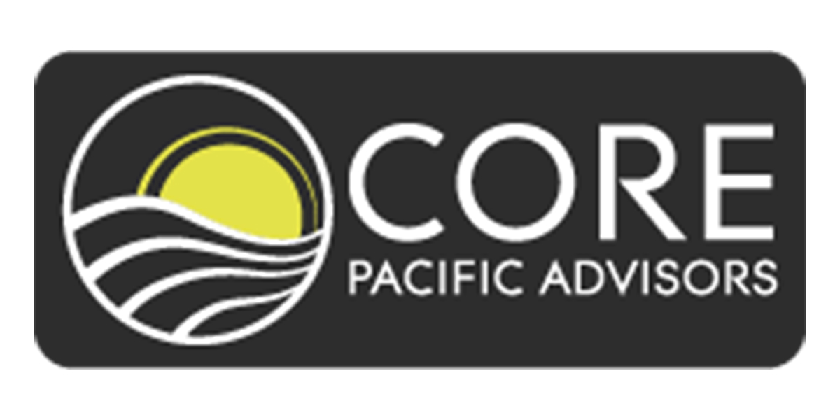 Directory Spotlight: CORE Pacific Advisors