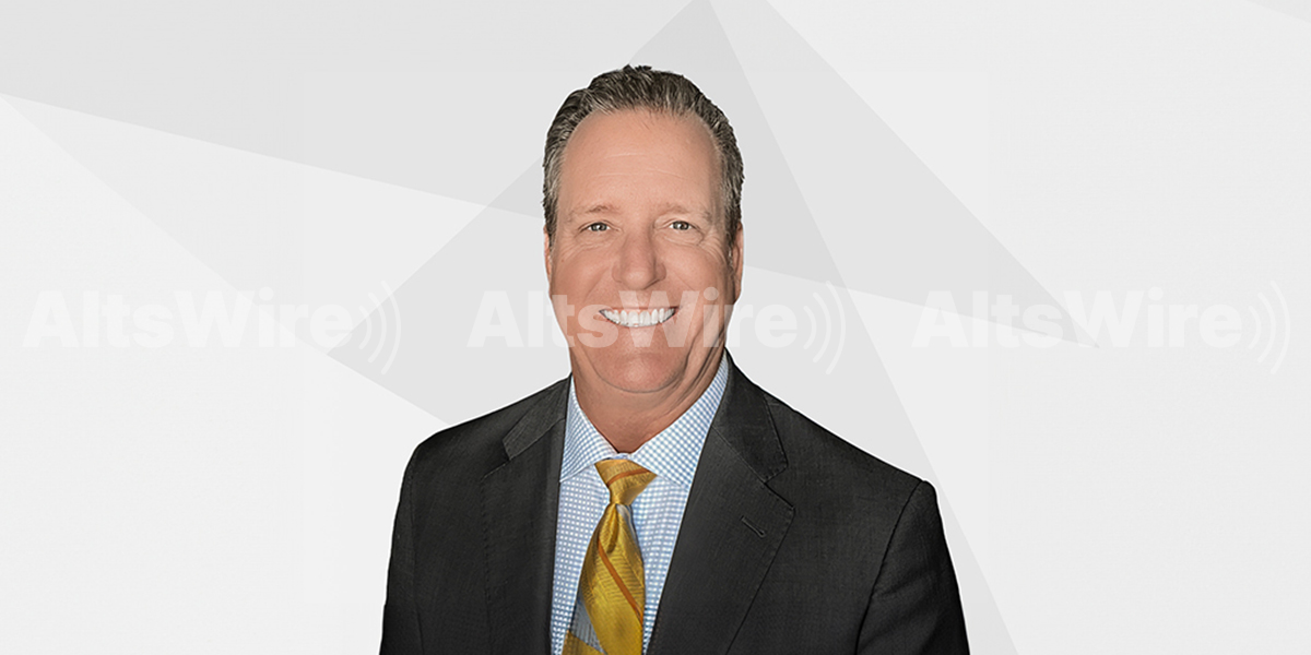 ExchangeRight Adds Senior Vice President to Serve Four Corners Region