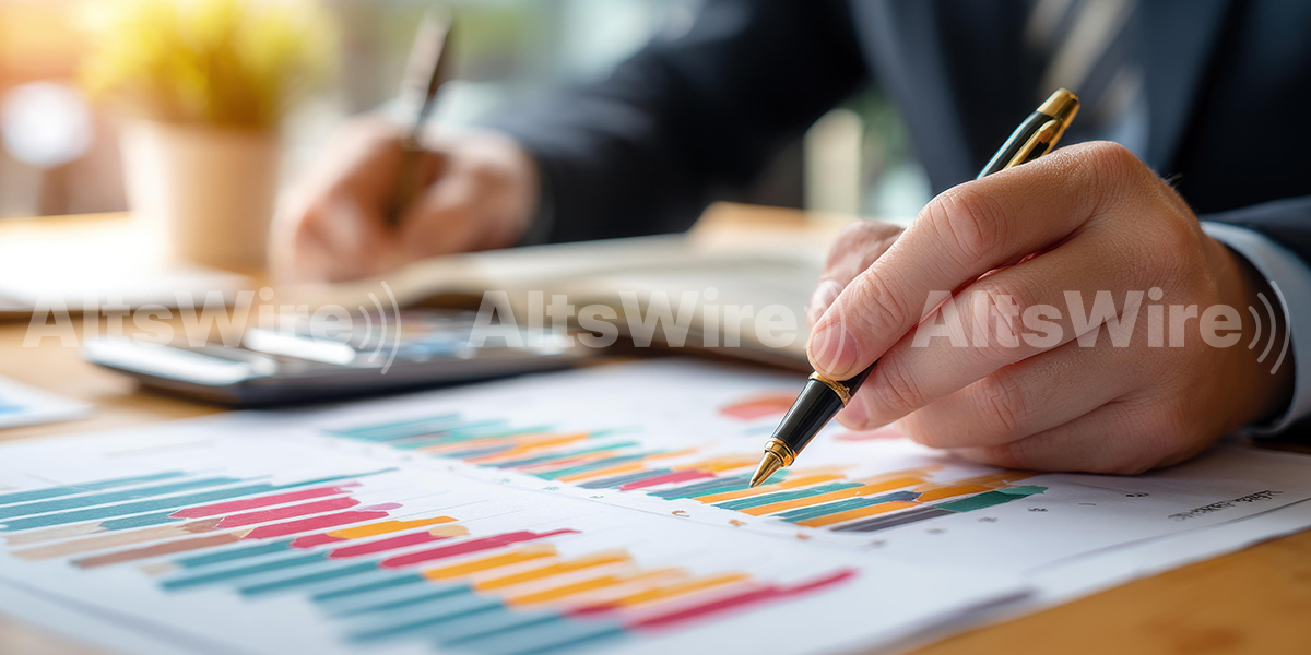 DST Equity Raise Drops 19% in July but Still on Track for $7.5B by Year’s End