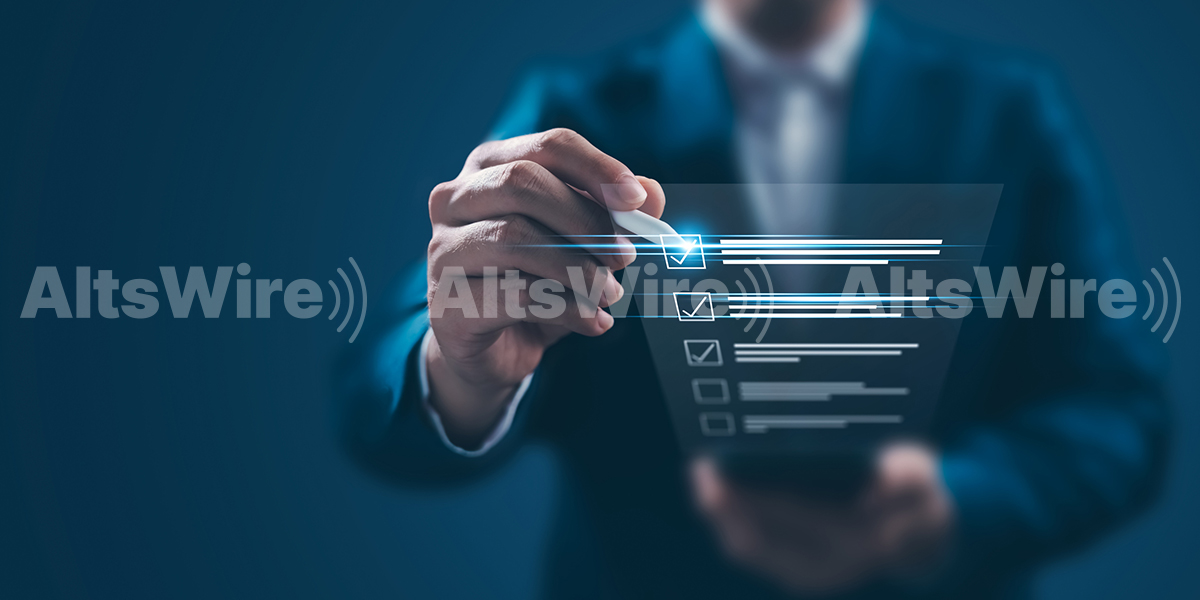 Empower Survey Attests to Growing Adviser Interest in Private Markets