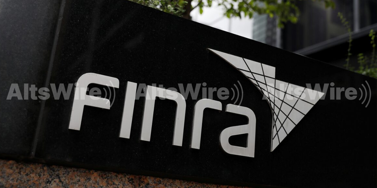FINRA Sanctions LPL Rep for Guiding 95-Year-Old Client to Unsuitable Investments