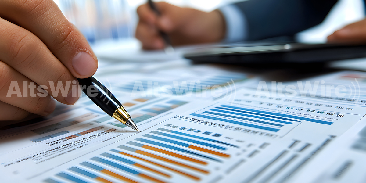 Five Classes of SREIT Receive Upgraded Credit Ratings by Morningstar DBRS