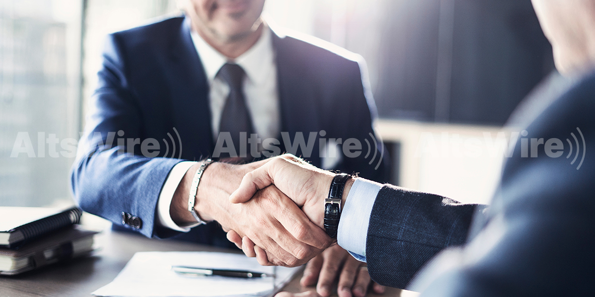 Hines Global Income Trust Acquires Houston Property, Passes $5B in Gross Asset Value