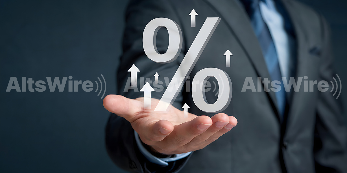 LPL Financial Reports Strong Q2 With Net Income Up 12% Year-Over-Year