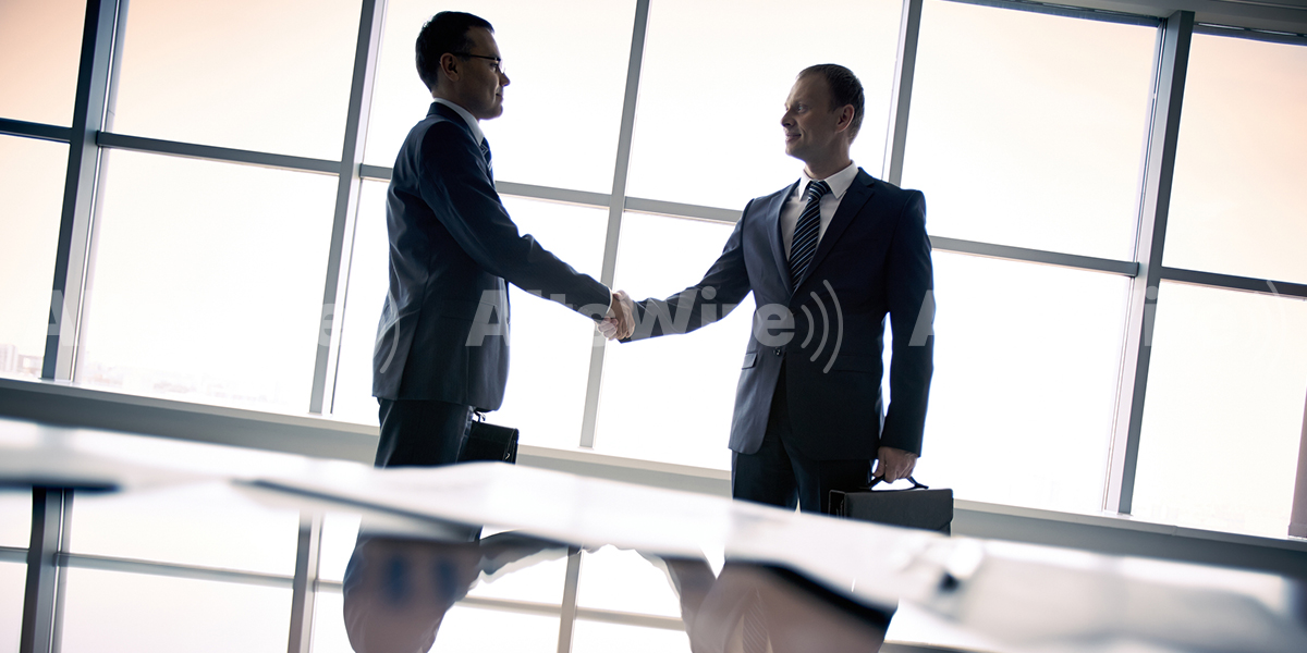 Mariner Acquires Pair of Firms Combining for $1.7 Billion in AUA