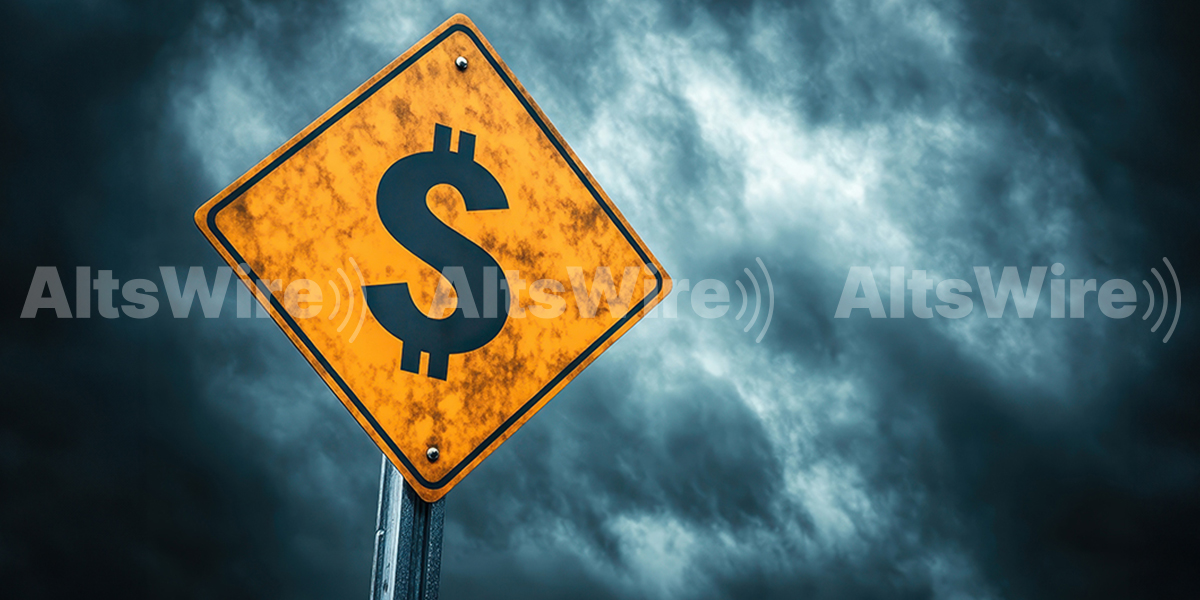 Pacific Oak REIT Warns of Going Concern Amid $52M Impairments