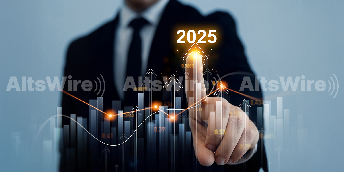 Qualified Opportunity Zone Funds Raise More Than $1 Billion in Q2 2025