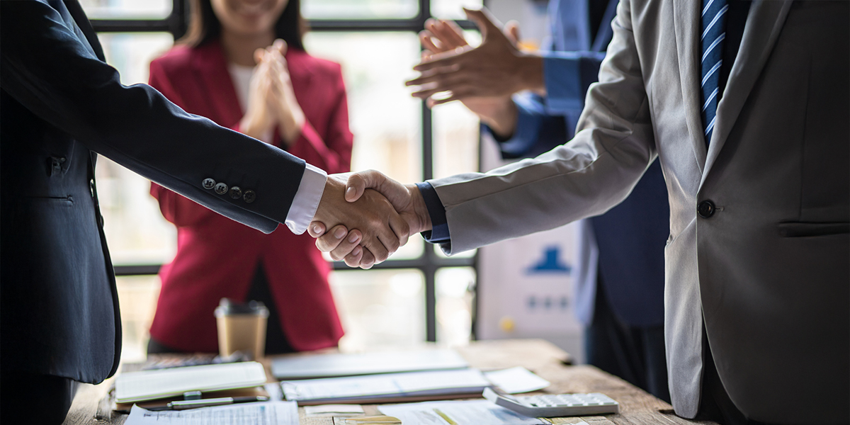 SageView Acquires $25 Billion Retirement Plan Consulting Firm in Illinois