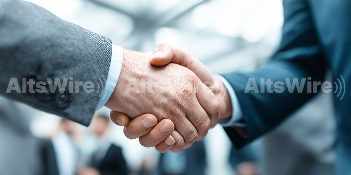 Sanctuary Wealth Lures Another Ex-UBS Firm With $1.2B in Client Assets
