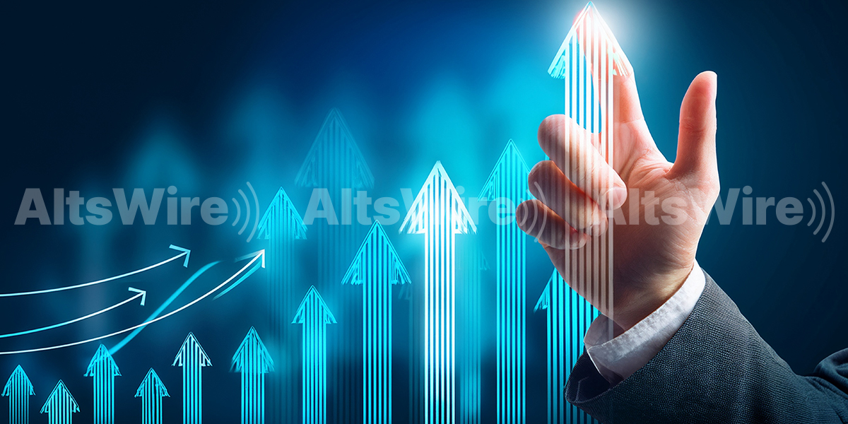Stanger: Private Non-traded REITs Outraise Publicly Registered Counterparts by 45%
