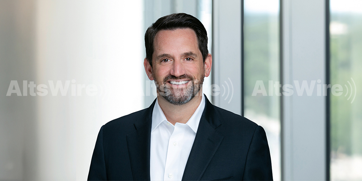 Stockbridge Adds Managing Director of Investment Research and Strategy