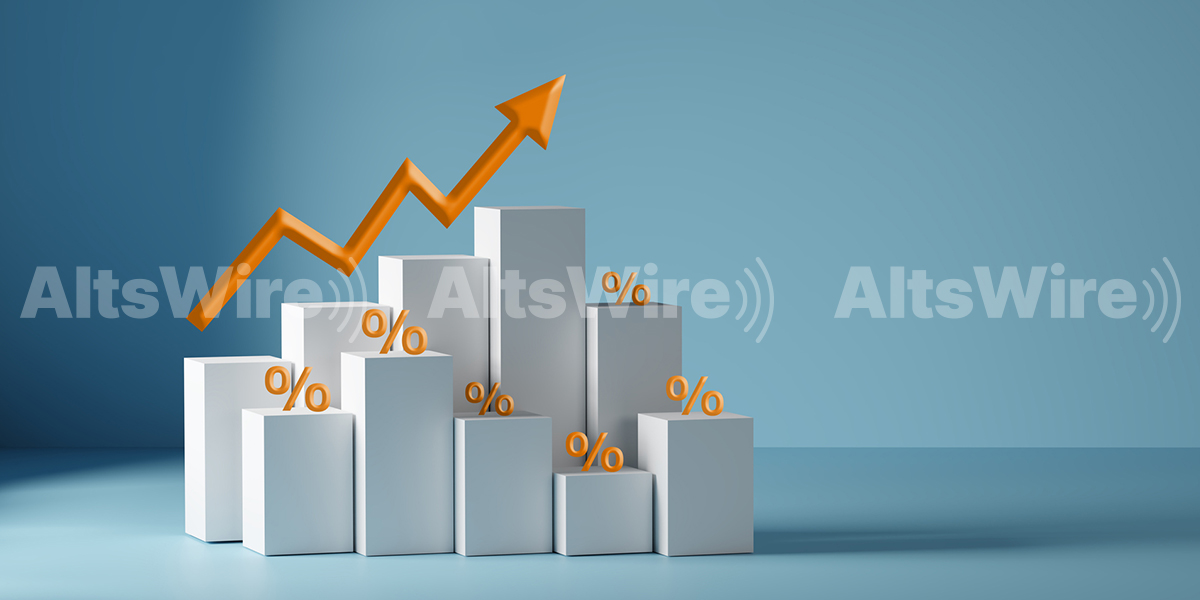 Strategic Student & Senior Housing Trust Reports 29% Growth in NOI