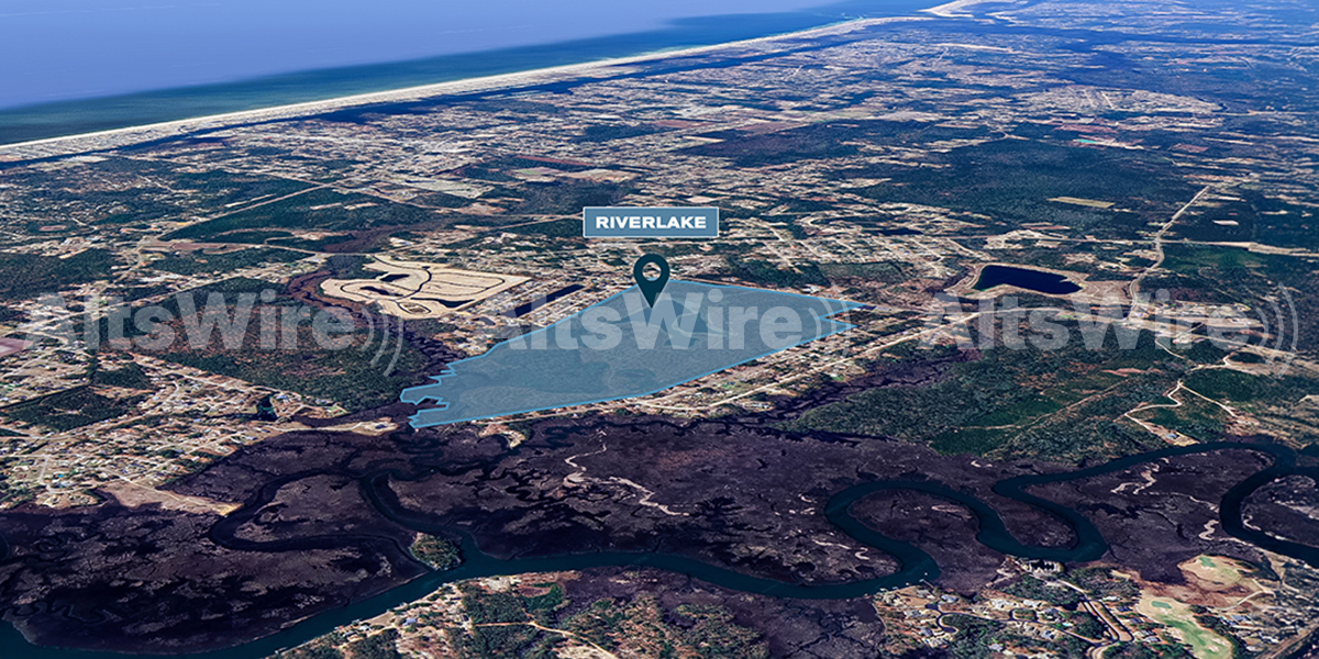Walton Global Expands North Carolina Presence With Riverlake Acquisition