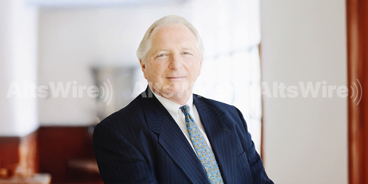 Sanctuary Wealth Partner Firm Adds Fort Worth Partner, Boosting Client Assets to $2.3B