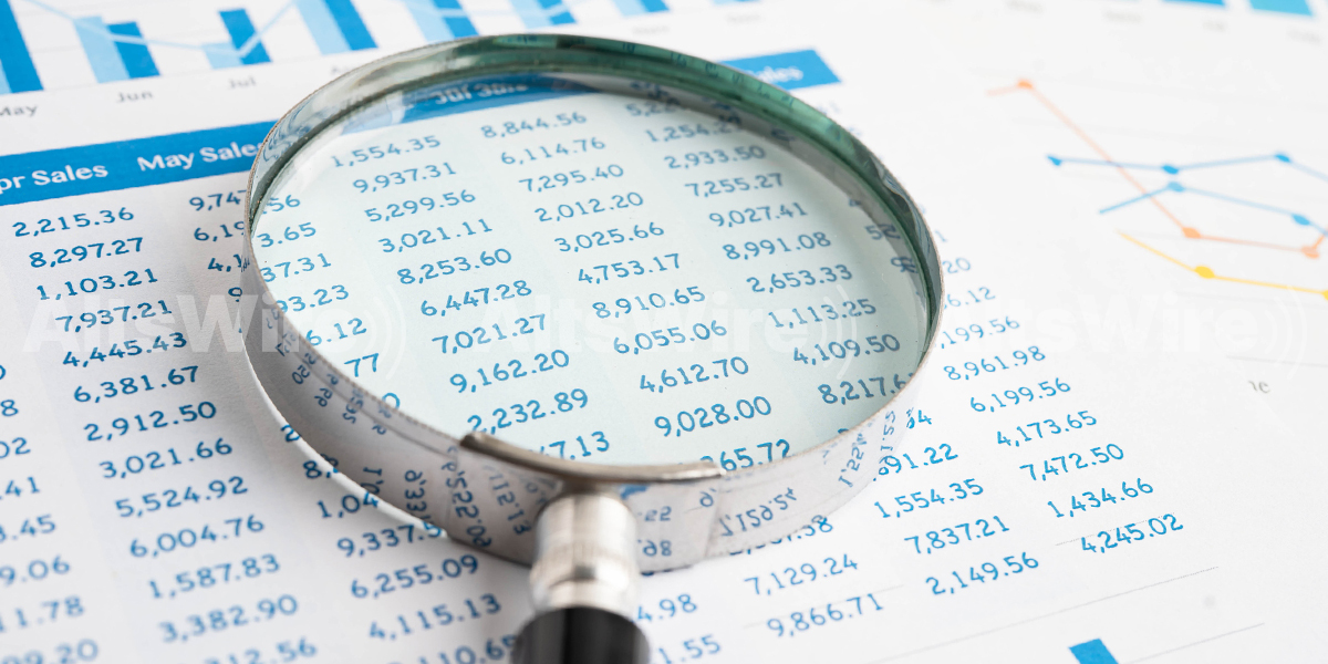 Blue Owl Launches Interval Fund to Broaden Access to Alternative Credit