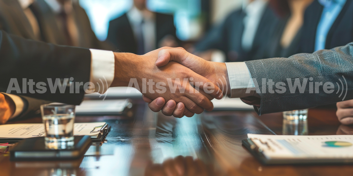 Ex-UBS Team With $1.8B in Assets Affiliates With LPL Strategic Wealth