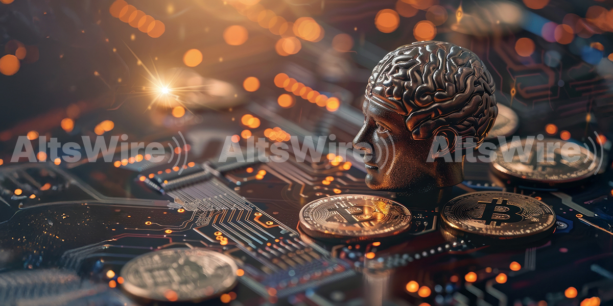 FINRA Launches Program to Boost Crypto and Blockchain Literacy