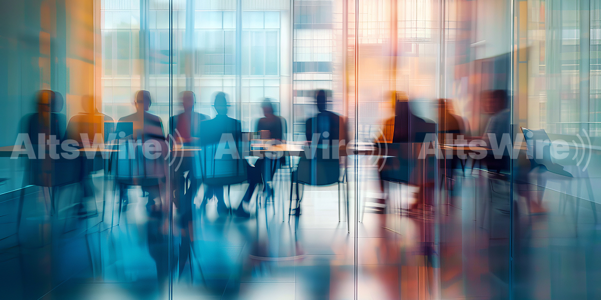 Institute for Portfolio Alternatives Names 2026 Board of Directors