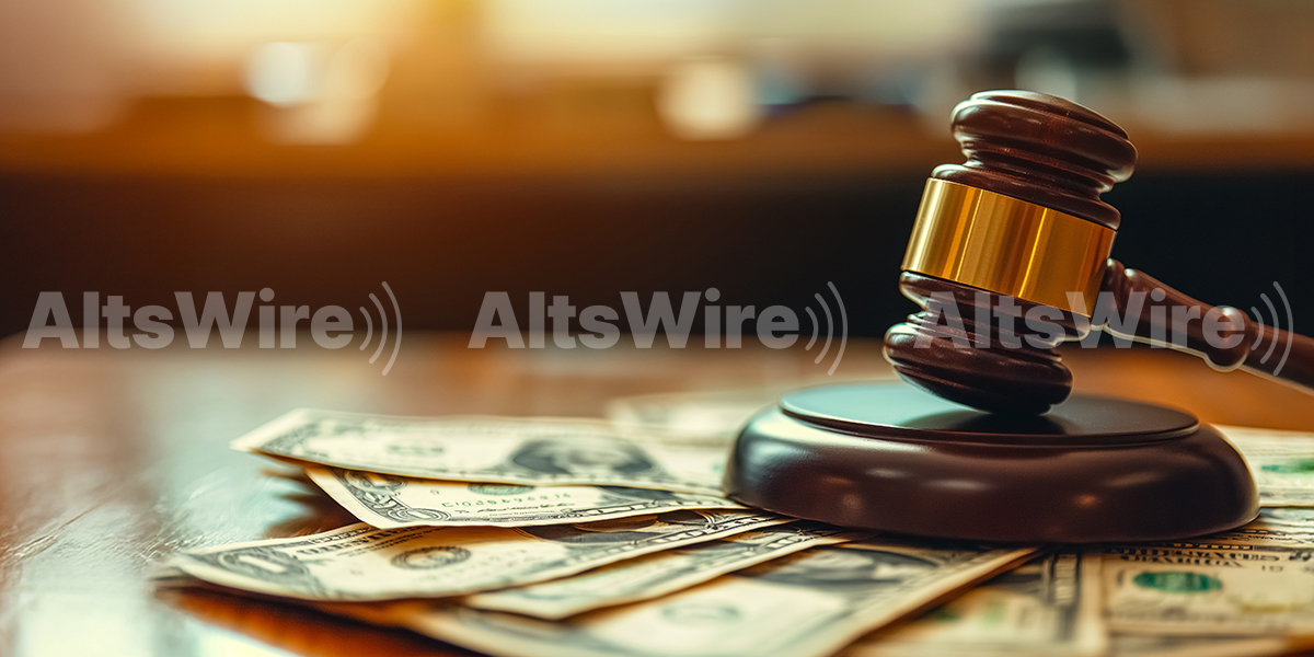 Jefferies Fined $1M by FINRA for Customer Protection Rule Violations