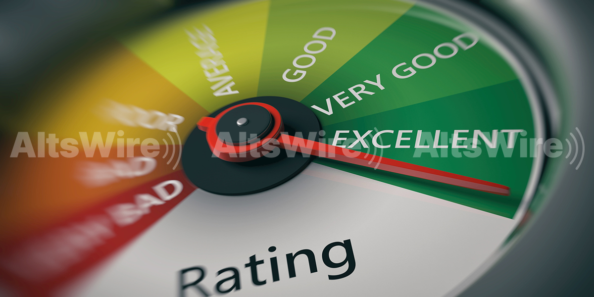Morningstar Debuts Semiliquid Fund Ratings: Most Neutral, Few Standouts
