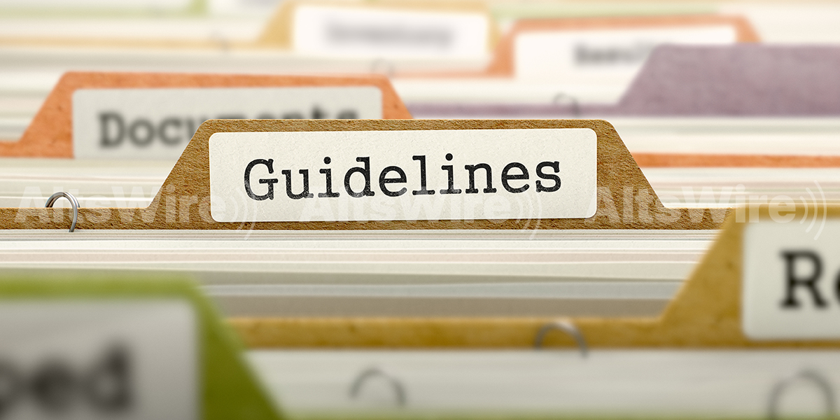 NASAA Amends Non-Traded REIT Guidelines