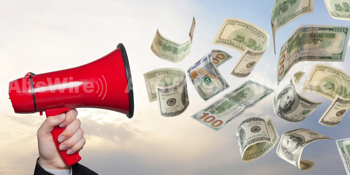 Red Oak Announces Full Payoff of Reg A+ Bond Offering