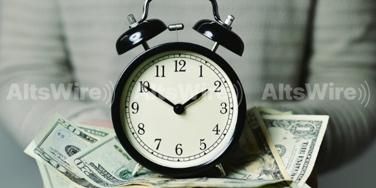 Privacore VPC Asset Backed Credit Interval Fund Goes Effective