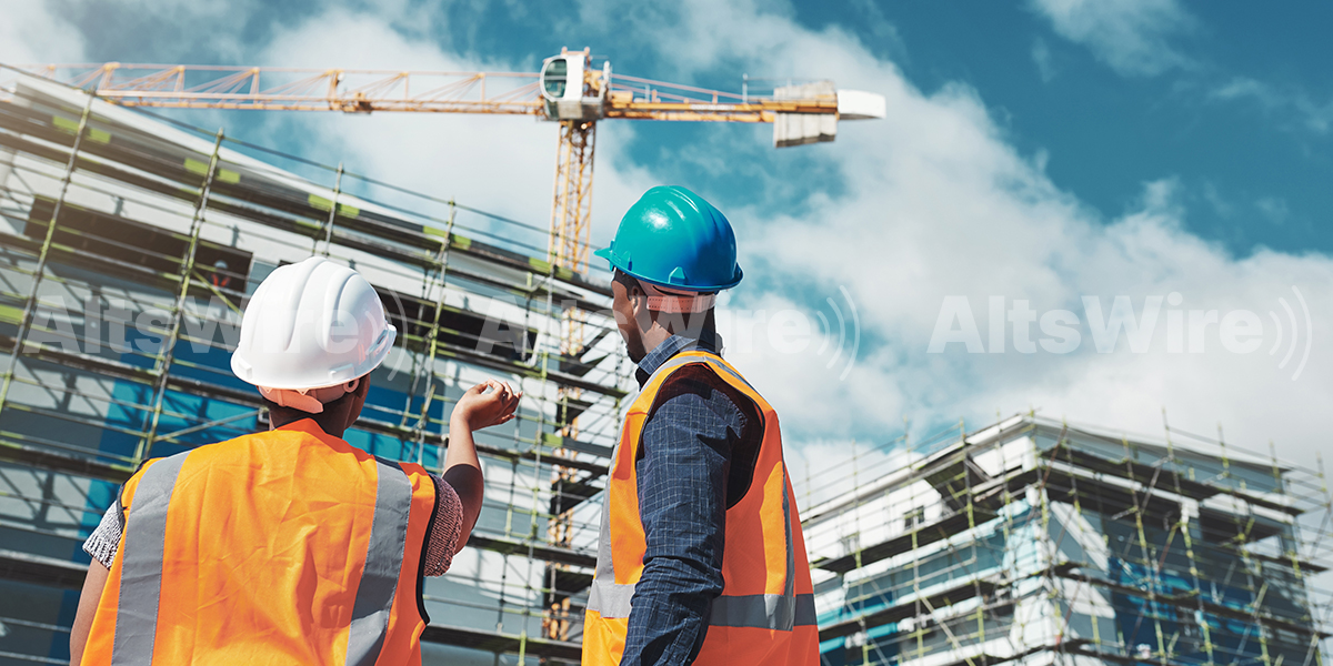 Sponsored: QOZs Continue to Deliver Powerful Tax Advantages
