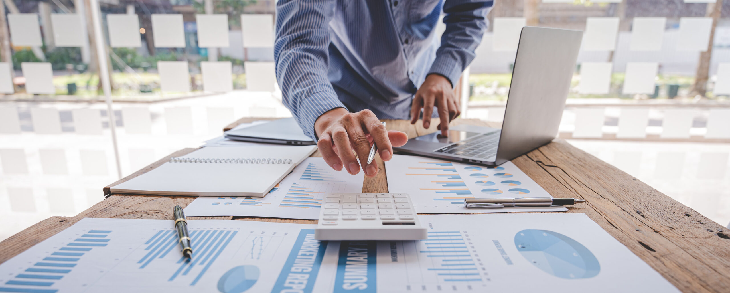 Invesco Commercial Real Estate Finance Trust Total NAV Up Nearly 4.2%