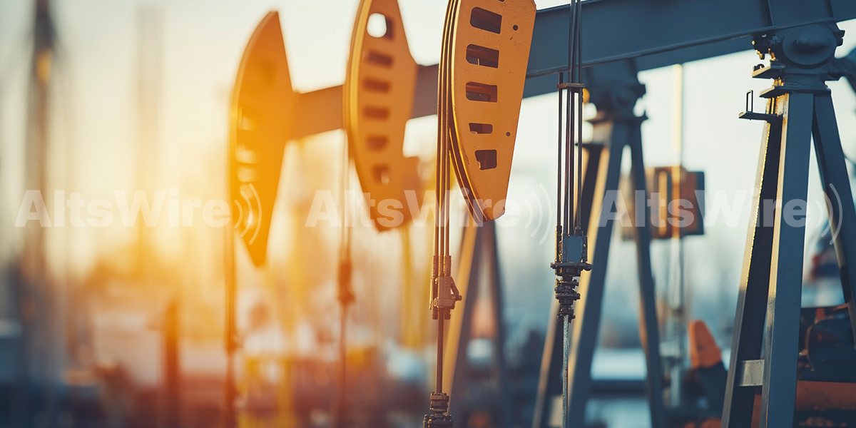Waveland Launches $100 Million Fund, Expanding Into Permian Basin