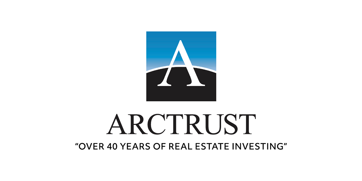 Directory Spotlight: ARCTRUST Private Capital