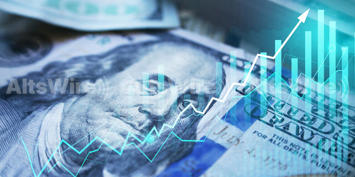 Alternative Investment Fundraising Tops $148B Year-to-Date