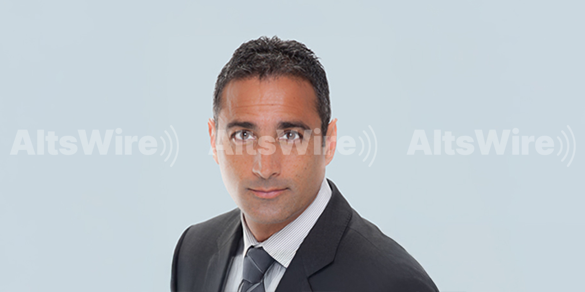 Axxes Capital Appoints Arun Kaul to New Chief Investment Strategist Role