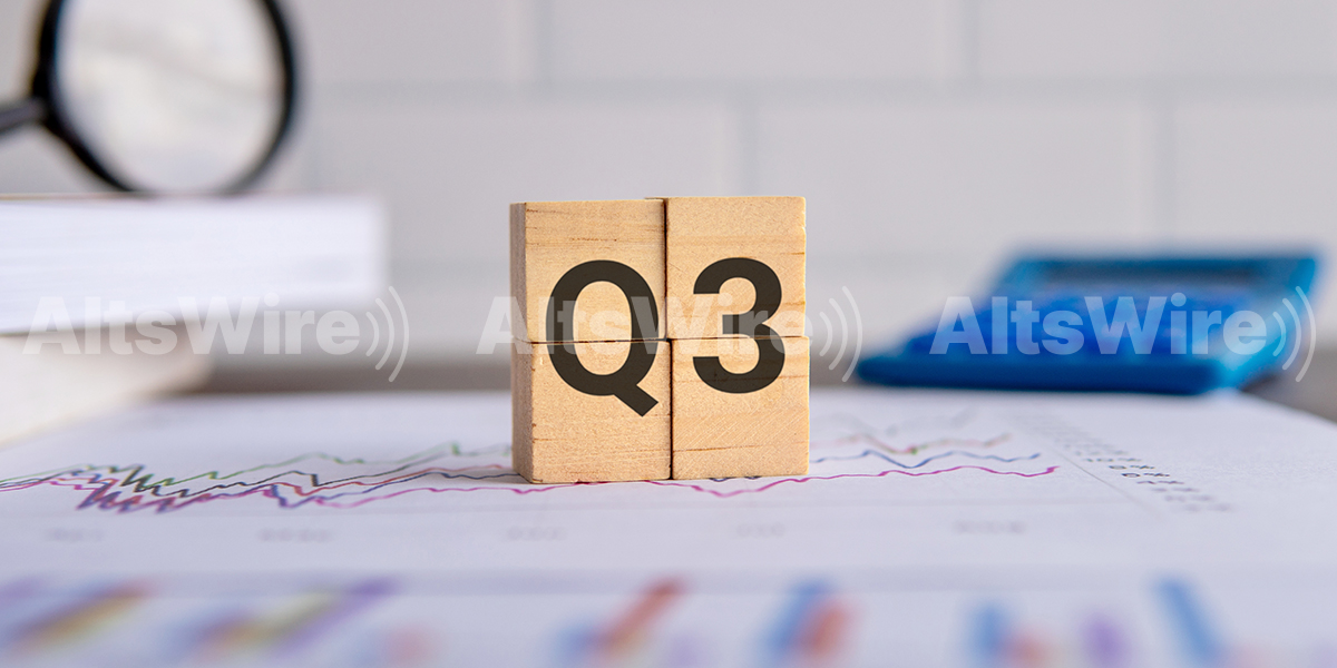 BREIT Projects 3% Same-Property NOI Growth Through Q3 2025