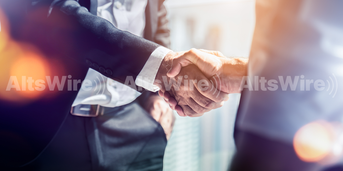 CAIS-LODAS Partnership Aims to Broaden Liquidity Access for Private Fund Investors