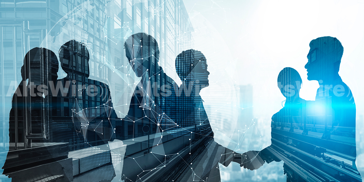 CAIS and Schwab Expand Partnership to Streamline RIA Access to Private Funds