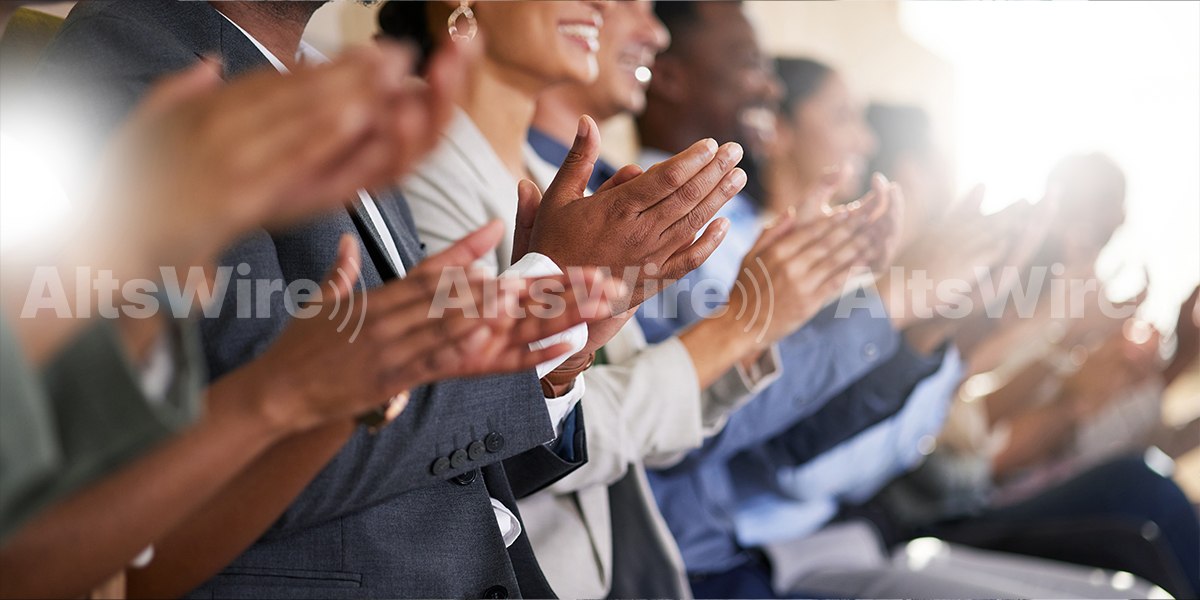 CAZ Investments Expands Sales Team with Executive Director and SVP Promotions