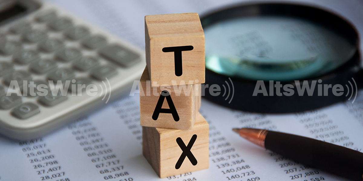 New Cerulli Study Finds Strong Demand for Portfolio Customization and Tax Planning