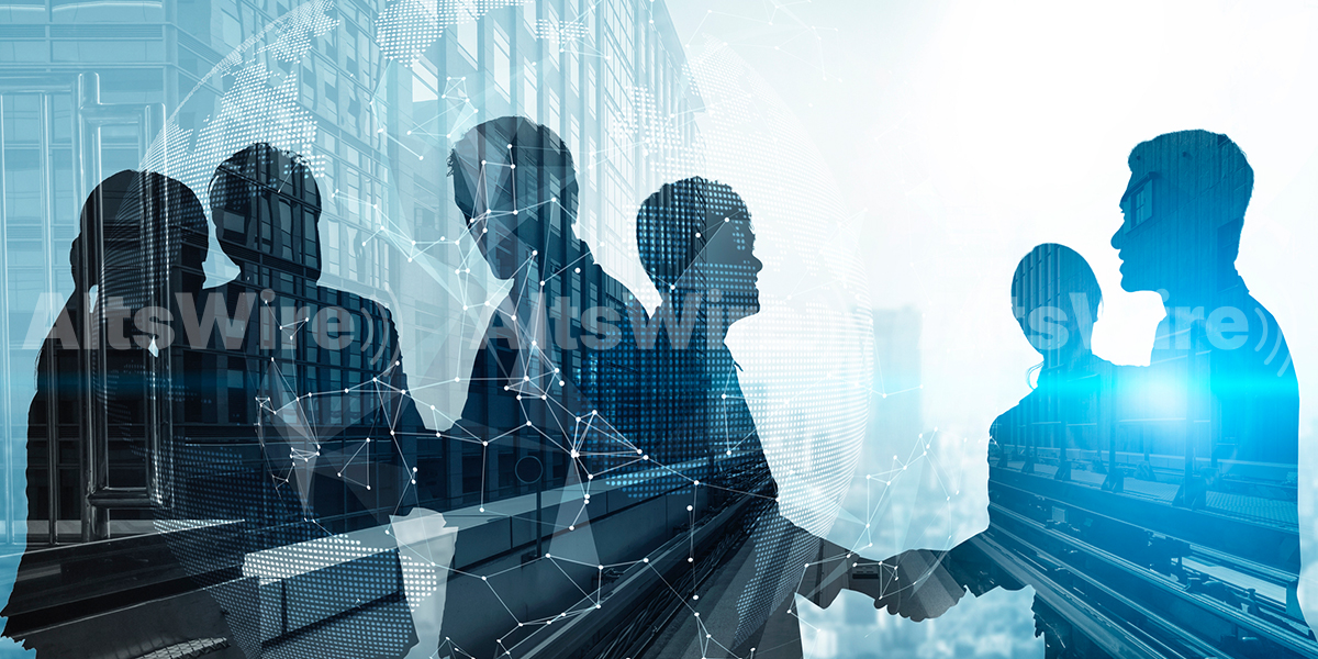 Commonwealth Adds $350 Million Morgan Stanley Team