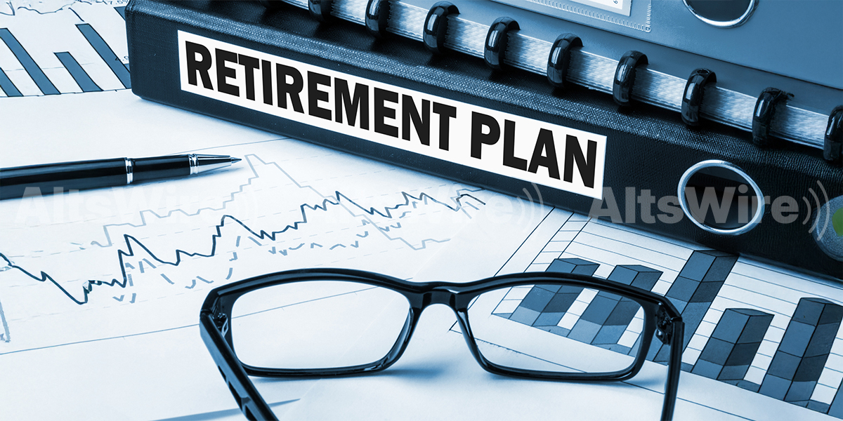 Creative Planning to Acquire SageView, Doubling Retirement Plan Business