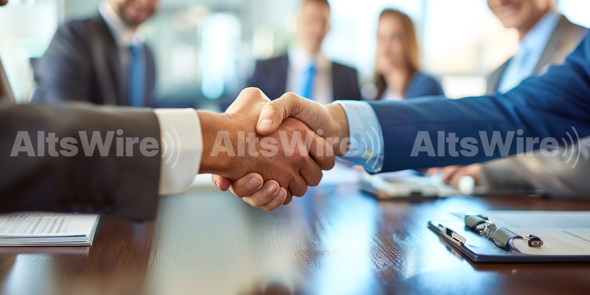 Ex-Northwestern Mutual Firm With $1.8B in Assets Joins Cetera
