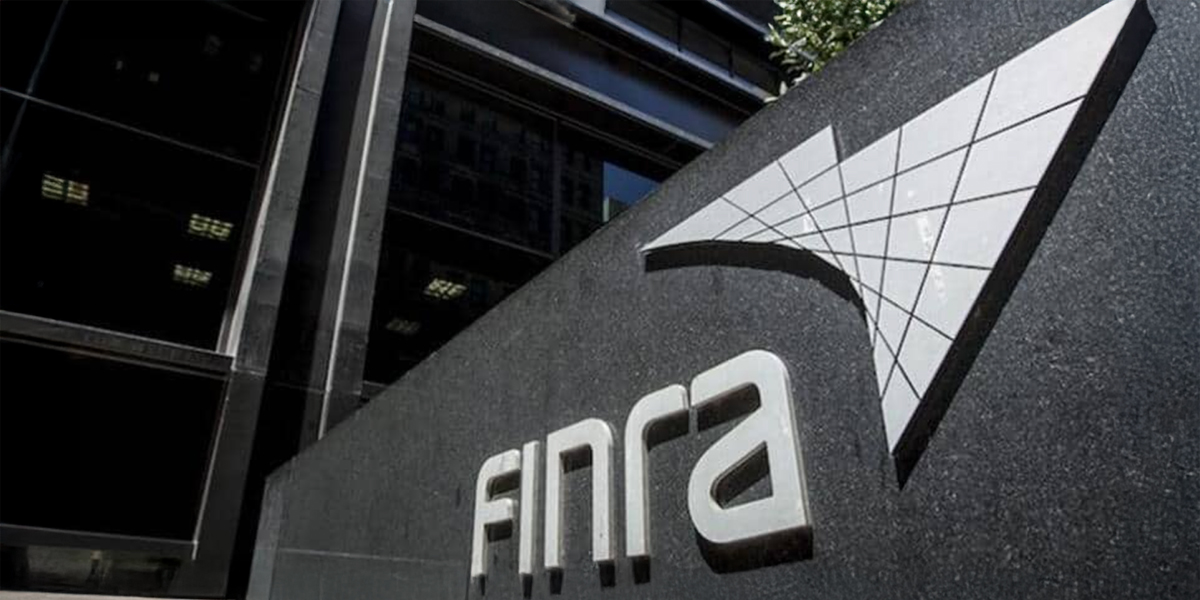 FINRA Fines Velocity Clearing $1 Million for Lapses in Manipulative-Trading Surveillance