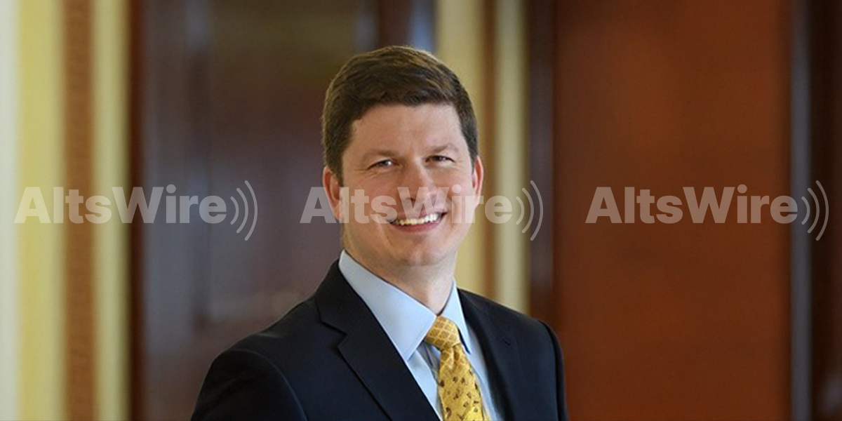 FSI Names Andrew Hartnett VP of Regulatory Affairs, Deputy General Counsel
