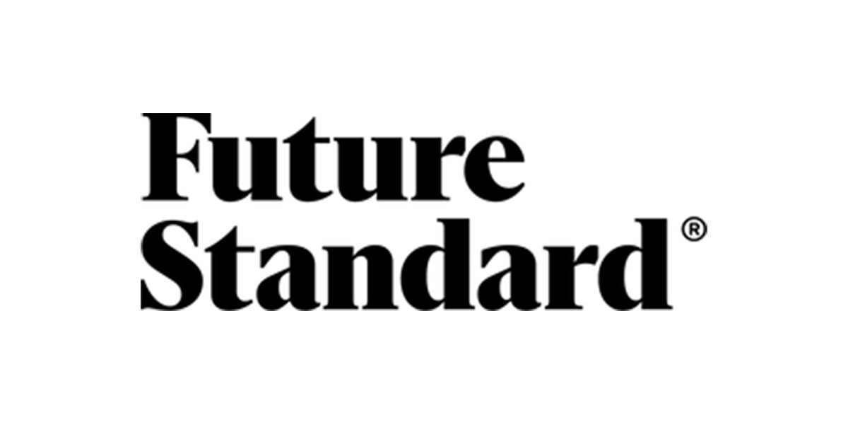 Directory Spotlight: Future Standard