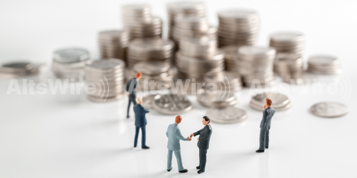 Hines Global Income Trust’s Recent Mixed-Use Acquisitions Total $565.6 Million